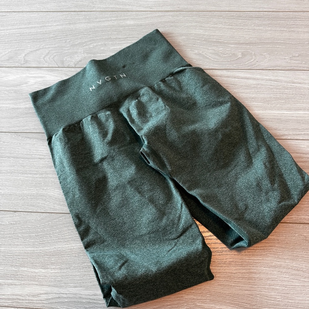NVGTN leggings